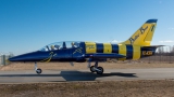 Aero L-39C Albatros